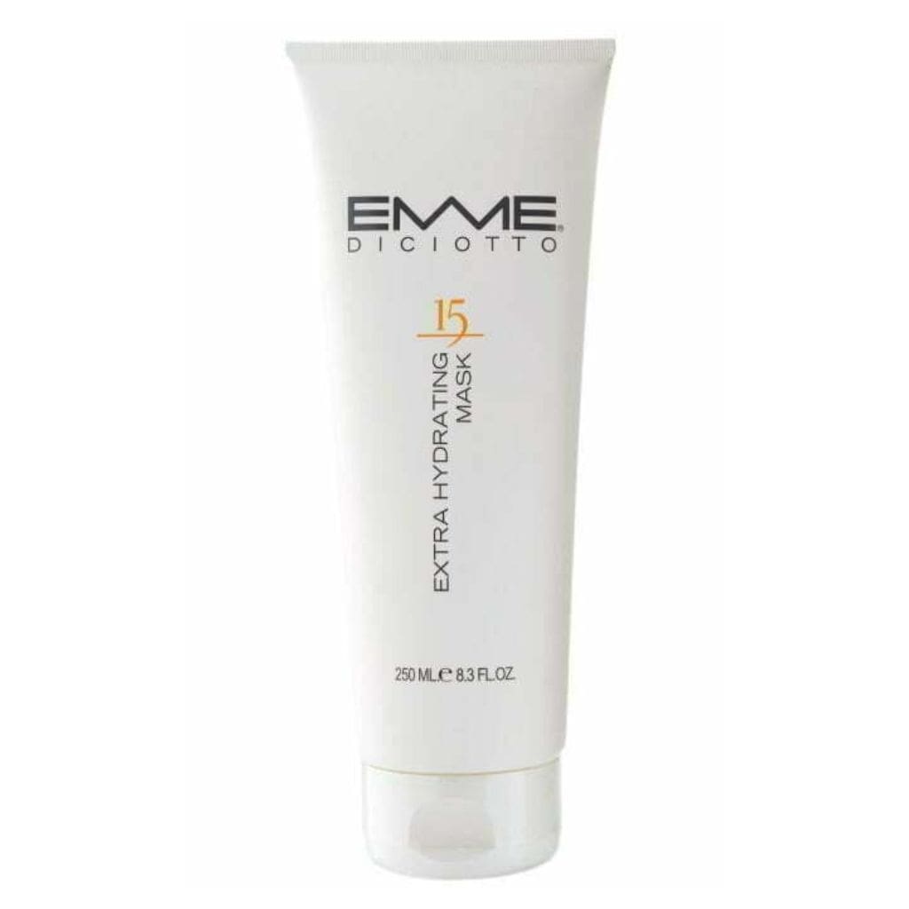 Emmediciotto stipraus poveikio drėkinamoji kaukė Nr. 15 (250ml)-min Emmediciotto stipraus poveikio drėkinamoji kaukė Nr.15, 250ml