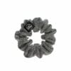 Invisibobble Sprunchie gumytės plaukams Sparks Flying You Dazzle Me, IB-SP-SF10003