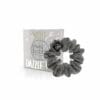 Invisibobble Sprunchie gumytės plaukams Sparks Flying You Dazzle Me, IB-SP-SF10003