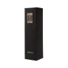 Kvapas namams su lazdelėmiErbolinea kvapas namams su lazdelėmis Prestige Vin Di Vino, ERBAMBVIN250, 250mls Erbolinea Prestige Vin di Vino ERBAMBVIN50, 50 ml