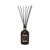 Erbolinea kvapas namams su lazdelėmis Prestige Vin Di Vino, ERBAMBVIN250, 250ml