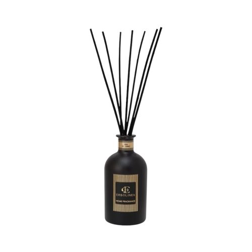 Erbolinea kvapas namams su lazdelėmis Prestige Vin Di Vino, ERBAMBVIN250, 250ml