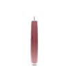 Įkraunamas elektrinis, garsinis dantų šepetėlis OSOM Oral Care Sonic Toothbrush Rose OSOMORALT40ROSE, su veido valymo/masažavimo antgaliu