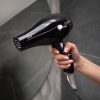 Plaukų džiovintuvas Osom Professional Scala OSOMPHDSCALA, ypač lengvas, 2200 W