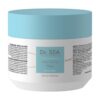 DR. SEA kaukė plaukams suteikianti žvilgesio, su biotinu ir kolagenu, 250ml
