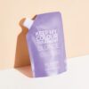 Eleven Australia kaukė šviesiems plaukams Keep My Colour Blonde Treatment ELE206, 200ml