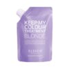 Eleven Australia kaukė šviesiems plaukams Keep My Colour Blonde Treatment ELE206, 200ml