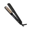 Diva Pro Styling plaukų gofravimo žnyplės Digital Crimper
