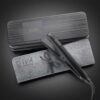 Diva Pro Styling plaukų tiesintuvas Intelligent Digital Styler