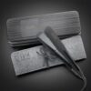 Diva Pro Styling plaukų tiesintuvas Wide Digital Styler