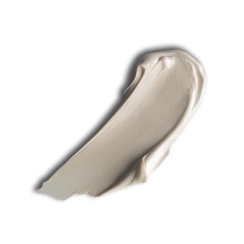 G.M. COLLIN veido kaukė PURE, 60g