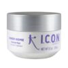 I.C.O.N. drėkinanti kaukė INNER, 250ml
