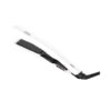 OSOM Professional ARKA Hair Straightener OSOMP198WH, baltos spalvos (3)-min OSOM Professional ARKA Hair Straightener OSOMP198WH, baltos spalvos
