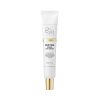 BOM paakių kremas su peptidais ir auksu Peptide Power Eye Cream, 30g