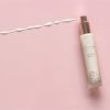 Cent Pur Cent makiažo bazė Mattifying, 30ml