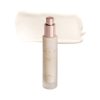 Cent Pur Cent makiažo bazė Mattifying, 30ml