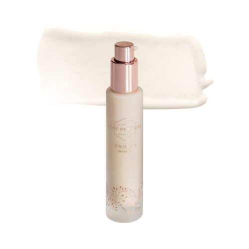 Cent Pur Cent makiažo bazė Mattifying, 30ml