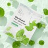 BOM raminanti lakštinė veido kaukė Cica Thenol Blend Calming Mask (2)-min BOM raminanti lakštinė veido kaukė Cica Thenol Blend Calming Mask 1vnt.