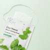 BOM raminanti lakštinė veido kaukė Cica Thenol Blend Calming Mask (3)-min BOM raminanti lakštinė veido kaukė Cica Thenol Blend Calming Mask 1vnt.