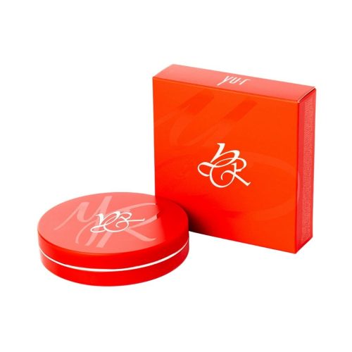 YU.R drėkinantis kušonas Moist Layer Cushion 50SPF+ Nr.21, 25g