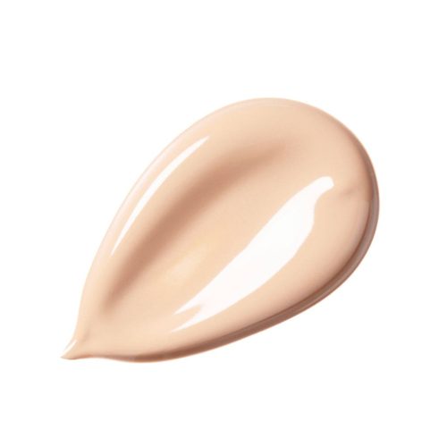 YU.R drėkinantis kušonas Moist Layer Cushion 50SPF+ Nr.21, 25g