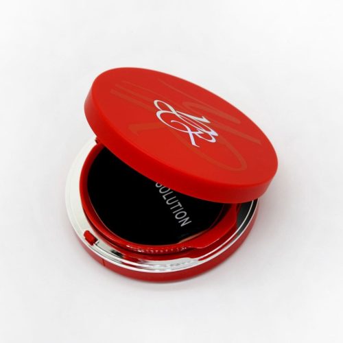 YU.R drėkinantis kušonas Moist Layer Cushion 50SPF+ Nr.21, 25g