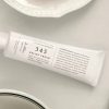 Dr. Althea atkuriamasis veido kremas 345 Relief Cream, 50ml