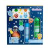 MARTINELIA vonios rinkinys I Need More Space Cosmic Bath Fun
