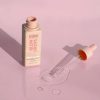 MINETAN spindėsio suteikiantys lašai Glow Drops, 40ml