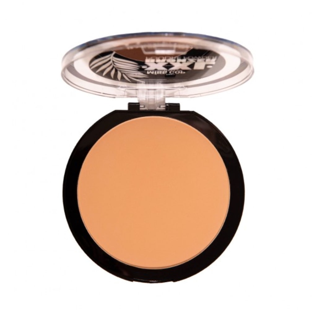 Miss Cop bronzinė pudra XXL BRONZER - 01 Light (2)-min Miss Cop bronzinė pudra XXL BRONZER - 01 Light