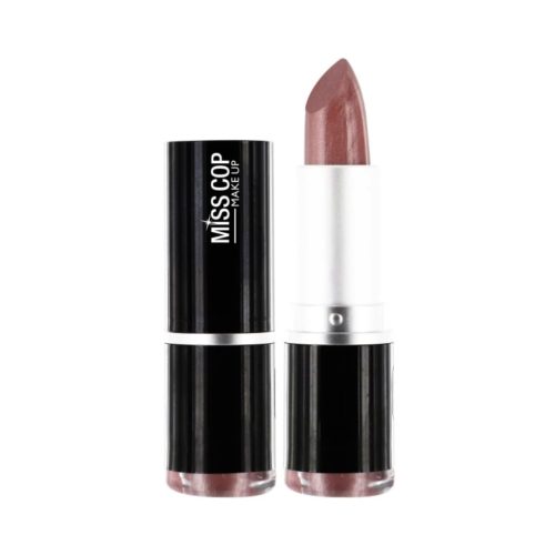 Miss Cop lūpų dažai RAL – 01 Ambre-min Miss Cop lūpų dažai RAL - 01 Ambre