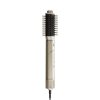 OSOM Professional plaukų džiovintuvas-formuotuvas AXEL Multi Styler OSOMPAXELCH, šampaninės spalvos, 7 antgaliai, 1200W