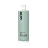 MOOD ULTRA CARE kaukė dažytiems, šviesintiems, pažeistiems plaukams, 400ml