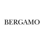 BERGAMO-prekes-zenklas.jpg