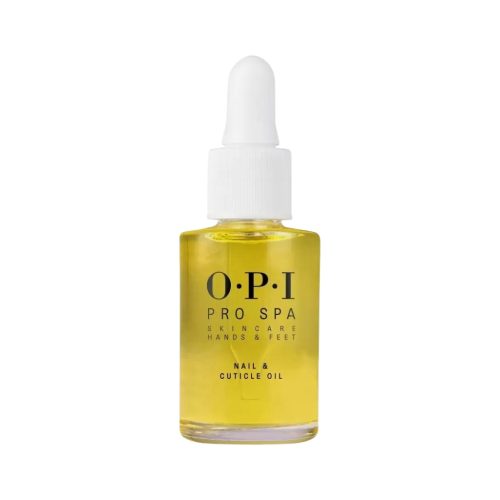 OPI nagų odelių aliejus Nail and Cuticle Oil OPIAS202, 28ml