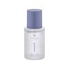 Veido serumas MIZON Hyalugen Le Lift Serum MIZ75552, 30 ml