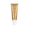 HELIOCARE 360º odai kuriai norisi švytėjimo Body glow SPF50+, 100ml