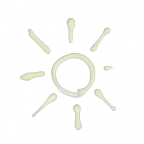 HELIOCARE 360 PEDIATRICS PRIEMONĖ SU MINERALINIAIS FILTRAIS VAIKAMS IR KŪDIKIAMS SPF50+, 50 ML (2) HELIOCARE 360º priemonė su mineralais ir filtrais vaikams ir kūdikiams pediatrics SPF50+, 50ml