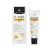 HELIOCARE 360º fluidas MD AK SPF 100+, 50ml