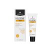 HELIOCARE 360º oil-free gelis SPF 50, 50ml HELIOCARE 360º gelis oil-free SPF 50, 50ml