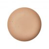 HELIOCARE 360º fluidas pigment solution SPF50+, 50ml