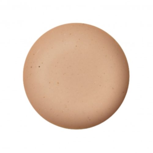 HELIOCARE 360º fluidas pigment solution SPF50+, 50ml