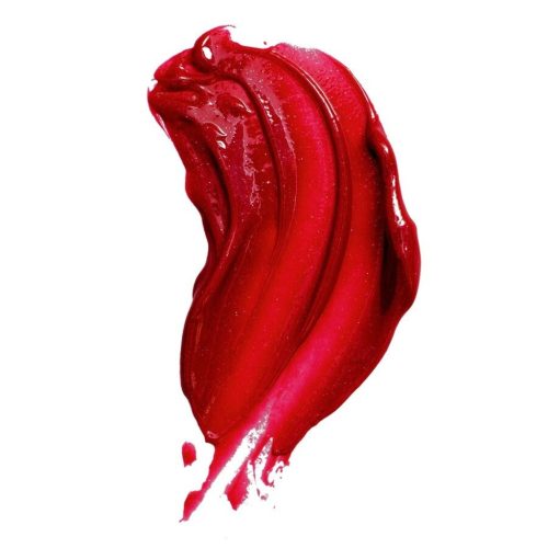 Miss Cop skysti lūpų dažai Liquide Mat Kiss 06 - Ruby, 2ml