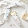 SKIN627 Valomosios putos su kolagenu ir peptidais, 150 ml