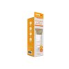 SKIN627 Valomosios putos su kolagenu ir peptidais, 150 ml