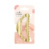 Invisibobble Clipstar Gold Luxe Segtukas plaukams IB-CLW-TS-105