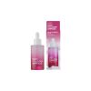 SKIN627 ampulė-serumas veidui stangrinamasis PDRN Collagen, 34 ml