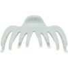 Invisibobble Clipstar Marathon Runner Segtukas plaukams IB-CLW-PA-120, 1vnt