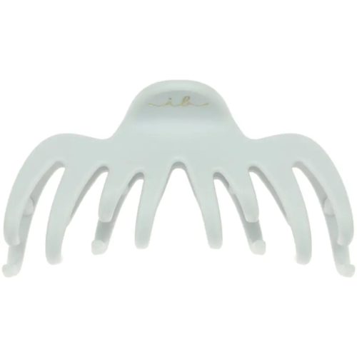 Invisibobble Clipstar Marathon Runner Segtukas plaukams IB-CLW-PA-120, 1vnt