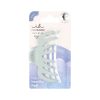 Invisibobble Clipstar Marathon Runner Segtukas plaukams IB-CLW-PA-120, 1vnt
